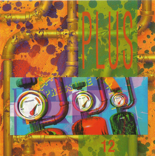 Sonic Dream Collective